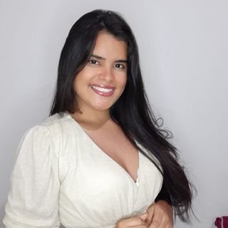 Luana Dias Eugênio Gomes