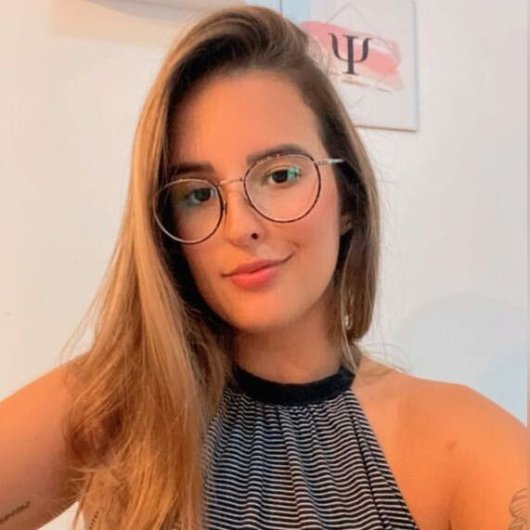 Meloah Monteiro