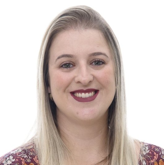 Dra. Amanda Damiano