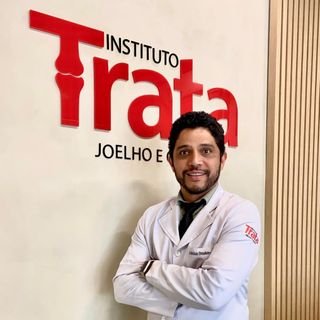 Vinicius Brasileiro Marques