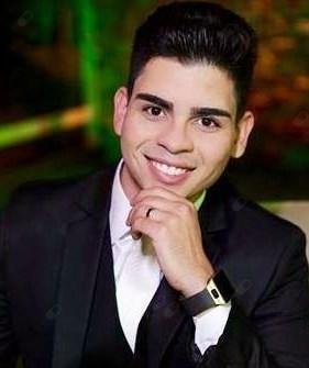 Ely Carvalho de Castro