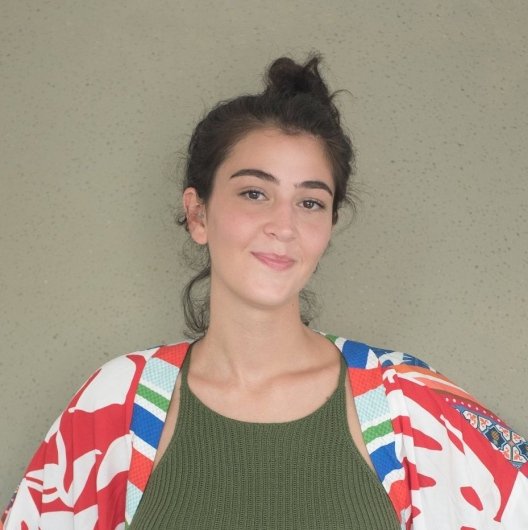 Marina Munis