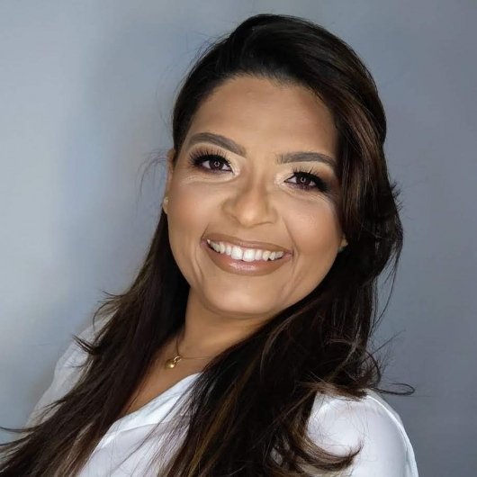 Isolde Moreira de M. Souza