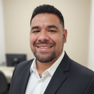 Dr. José Wanderley