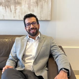 Dr. Alberto Machado Porto
