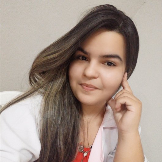 Dra. Alessandra A. Oliveira