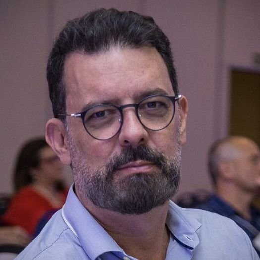 Dr. Walmy Silveira