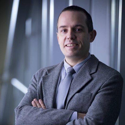 Dr. Rafael Henriques Candiago