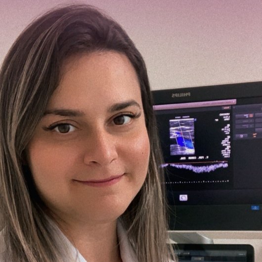 Dra. Fernanda Marinho