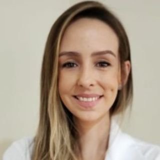 Dra. Ana Gabriela Zandonaide