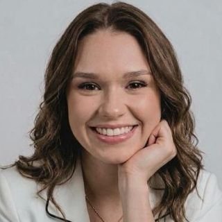 Dra. Luísa Henriques