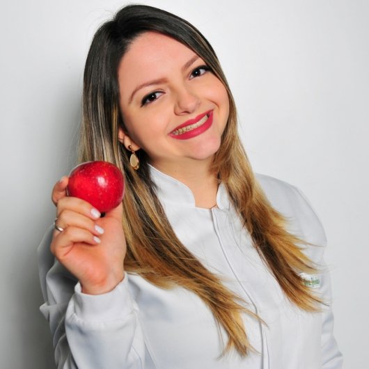 Jéssica Amorim
