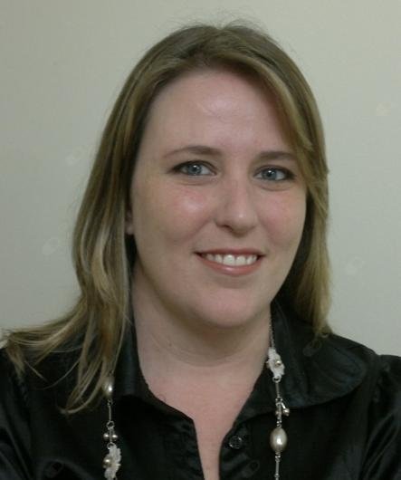 Jéssica Bettin