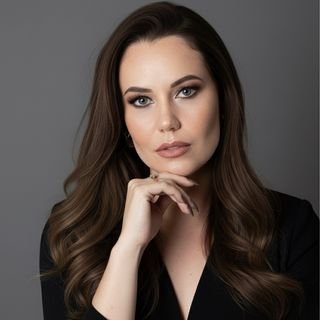 Dra. Daniela Santinon