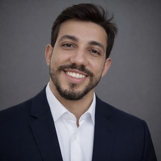 Dr. Jean Abdo