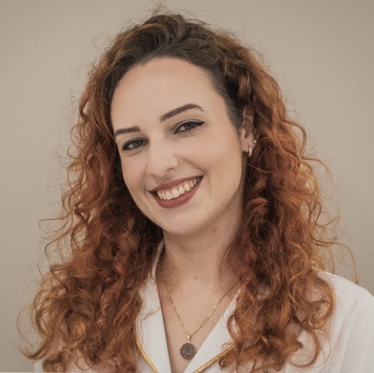 Jéssica Bescrovaine