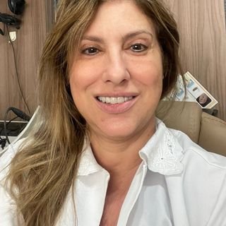 Dra. Ana Paula Capasso