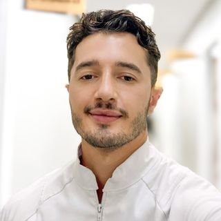 Dr. Rafael Prado
