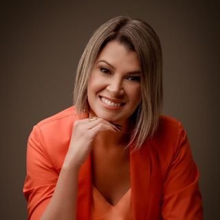Dra. Juliana Cintra