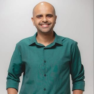 Ricardo Lopes de Oliveira