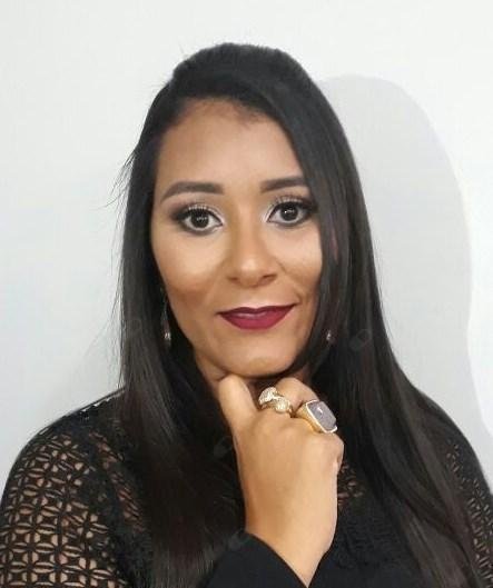 Karla Bonfim