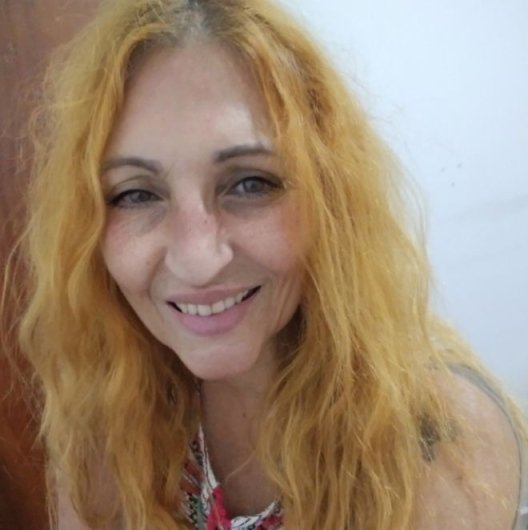Dra. Lorena Mamedes