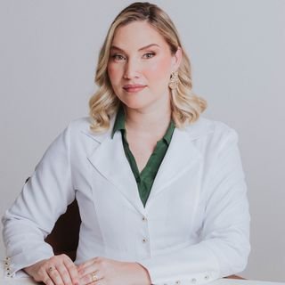 Dra. Brizza Valeria Foianini Biassi