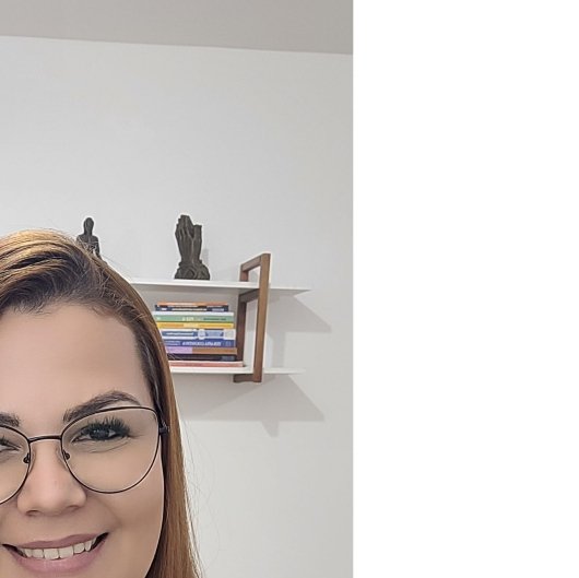 Dra. Marina Merície