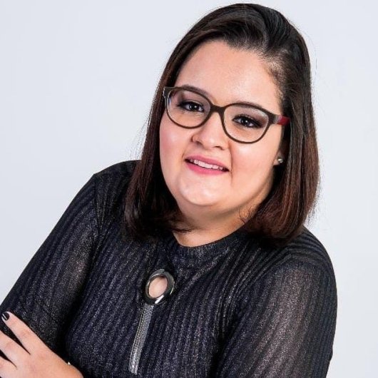 Luandra Soares