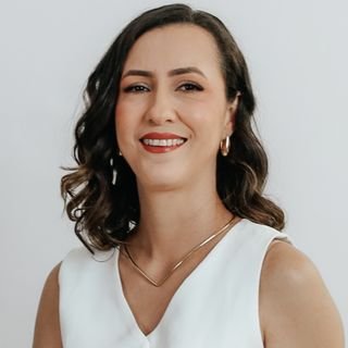 Siméia Fonseca