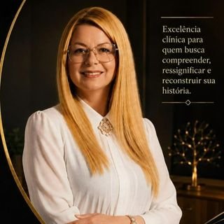 Maria Elisabete Marchi Pereira