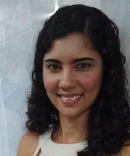 Carla Ferreira