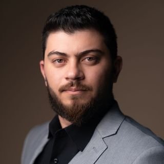 Dr. Erick Alexander De castro Silva