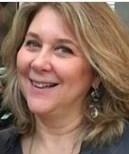 Dra. Denise Reis Franco