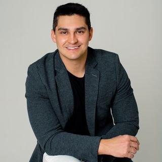 Dr. Fernando Carneiro Werneck