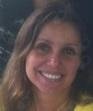 Alda Rita Costa De Macedo Monteiro
