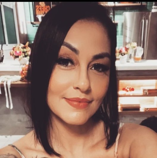 Paula Viana