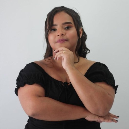 Juliane Daliber Briel