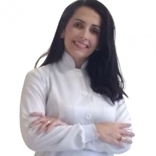 Dra. Vania Medeiros De Antonio
