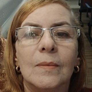 Adelma Lucas