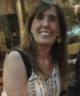 Cláudia Cerqueira