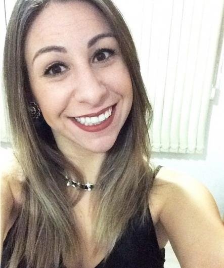 Fernanda Zancanaro