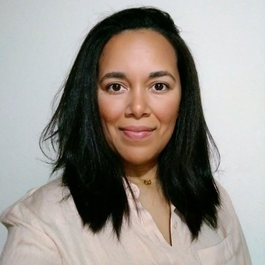 Miriam Albuquerque