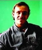 Dr. Alexandre Dahmer
