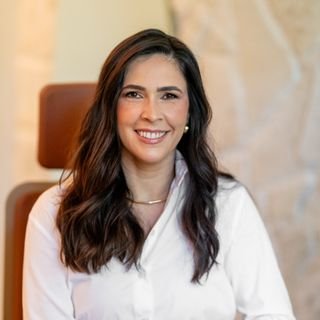 Dra. Suzana Rezende