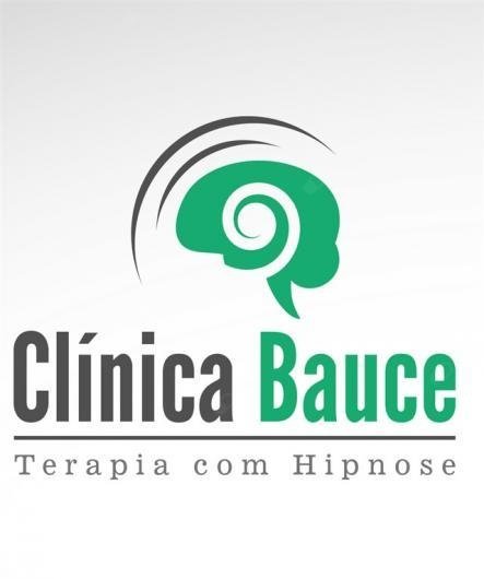 Jefferson Bauce