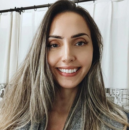 Paula Lopes Duarte