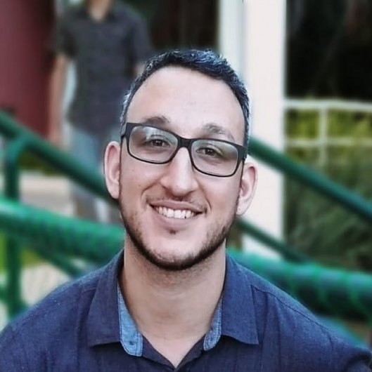 Pedro Sobreira
