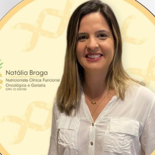 Dra. Natália Braga Cruz