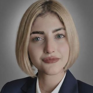 Dra. Liviah Roncolato
